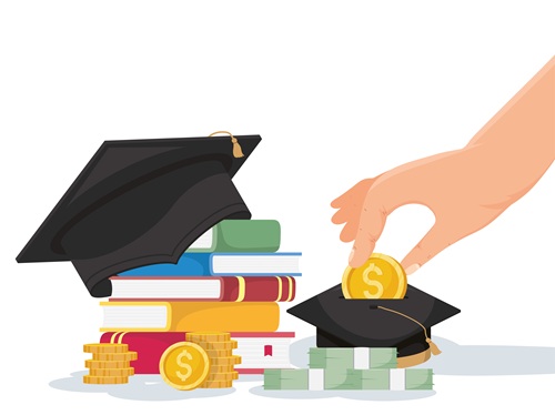 Scholarship